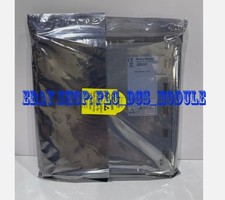 149986-01 Module, PLC, LCD, Board, Controller