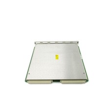 149986-01B Module, PLC, LCD, Board, Controller