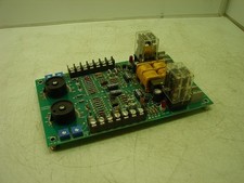 14A-10R-28 Module, PLC, LCD, Board, Controller
