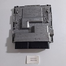 14B0303CP Module, PLC, LCD, Board, Controller
