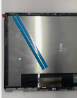 14C-CD0013DX
