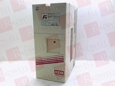 14F4C1E344014 Module, PLC, LCD, Board, Controller