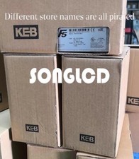 14F5A1D-38DA Module, PLC, LCD, Board, Controller