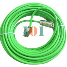 14M-16M-18M-22M