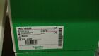 14O65260 Module, PLC, LCD, Board, Controller