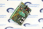 15-575-114 Control Module by EATON