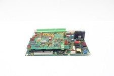15-575-112 Module, PLC, LCD, Board, Controller