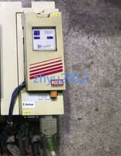 15.F5.MDE-Y0P0 Module, PLC, LCD, Board, Controller