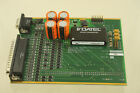 150-00011-01 Module, PLC, LCD, Board, Controller