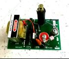 150-002610 Module, PLC, LCD, Board, Controller