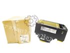150-A135NBDB Module, PLC, LCD, Board, Controller