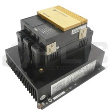 150-A35NBDA Module, PLC, LCD, Board, Controller