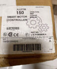 150-B135NBDB Module, PLC, LCD, Board, Controller