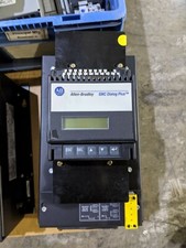 150-B135NBR-8B