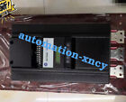 150-B360NBD Module, PLC, LCD, Board, Controller