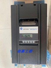 150-B360NBDB Module, PLC, LCD, Board, Controller