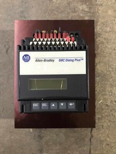 150-B54NBDB