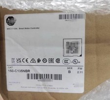 150-C135NBR Module, PLC, LCD, Board, Controller