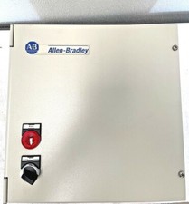 150-C16FBD-3-4R-6P-8L Module, PLC, LCD, Board, Controller