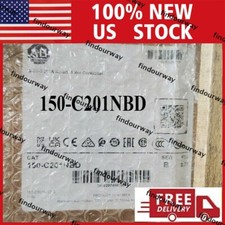 150-C201NBD Module, PLC, LCD, Board, Controller