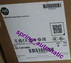 150-C361NBD Module, PLC, LCD, Board, Controller