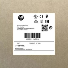 150-C3FBD8L Module, PLC, LCD, Board, Controller