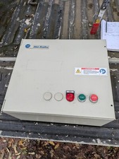 150-C43FBD-1-4R-6P-8L Module, PLC, LCD, Board, Controller
