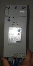 150-C43NCR