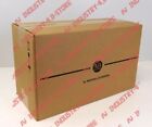 150-C480NBD Module, PLC, LCD, Board, Controller