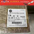 150-CS1AX Module, PLC, LCD, Board, Controller