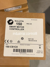 150-CS1CX