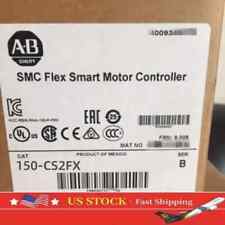 150-CS2FX Module, PLC, LCD, Board, Controller