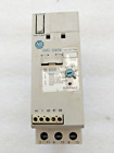 150-D64NBR
