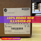 150-F108NED Module, PLC, LCD, Board, Controller