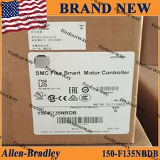 150-F135NBDB Module, PLC, LCD, Board, Controller