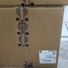 150-F201NBDD Module, PLC, LCD, Board, Controller