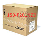 150-F201NZD Module, PLC, LCD, Board, Controller