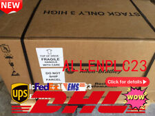 150-F25NCRB Module, PLC, LCD, Board, Controller