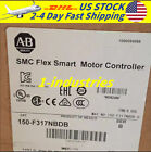 150-F317NBDB Module, PLC, LCD, Board, Controller