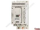 150-F317NBR Module, PLC, LCD, Board, Controller