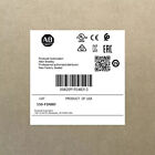 150-F5NBD Module, PLC, LCD, Board, Controller