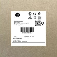 150-F60NCRB Module, PLC, LCD, Board, Controller