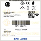 150-F85NBR Module, PLC, LCD, Board, Controller