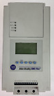 150-F85NBRB Module, PLC, LCD, Board, Controller