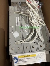 150-FPP201B Module, PLC, LCD, Board, Controller