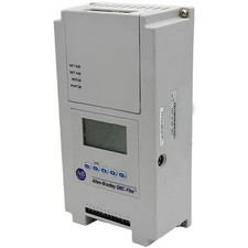 150-FS1FX-B Module, PLC, LCD, Board, Controller