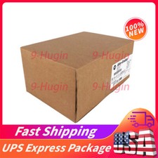 150-PP317B Module, PLC, LCD, Board, Controller