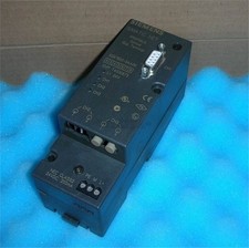 1500-3AA00