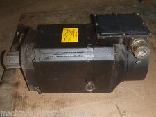 1500-6000 Module, PLC, LCD, Board, Controller