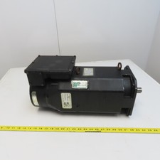 15000-6000